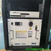 Mini Portable Welding Laser Machines 1500W 2000W 220V 3000W 380V Handheld Laser Welding Machine With Auto Wire Feeding Device 6