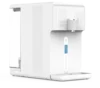 Hydrogen-Rich Cold And Hot Drinking Water Dispenser Desktop Reverse Osmosis Water Purifier 1