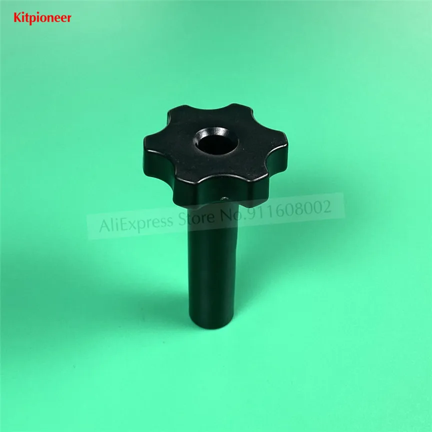 Slide image 07d109eb2441436c8ab5564d871278bb