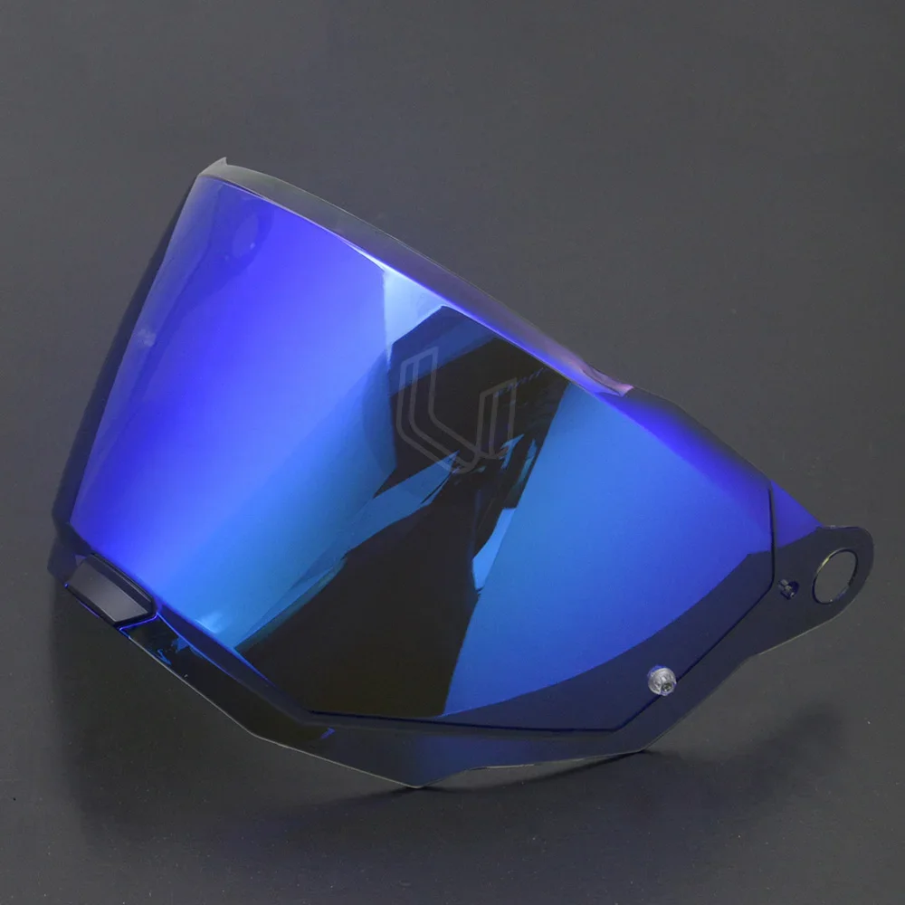    ,  , LS2 MX701