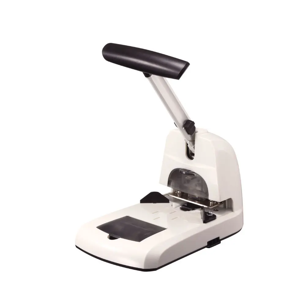 Рисунок 2 - Сверлильный станок для углов