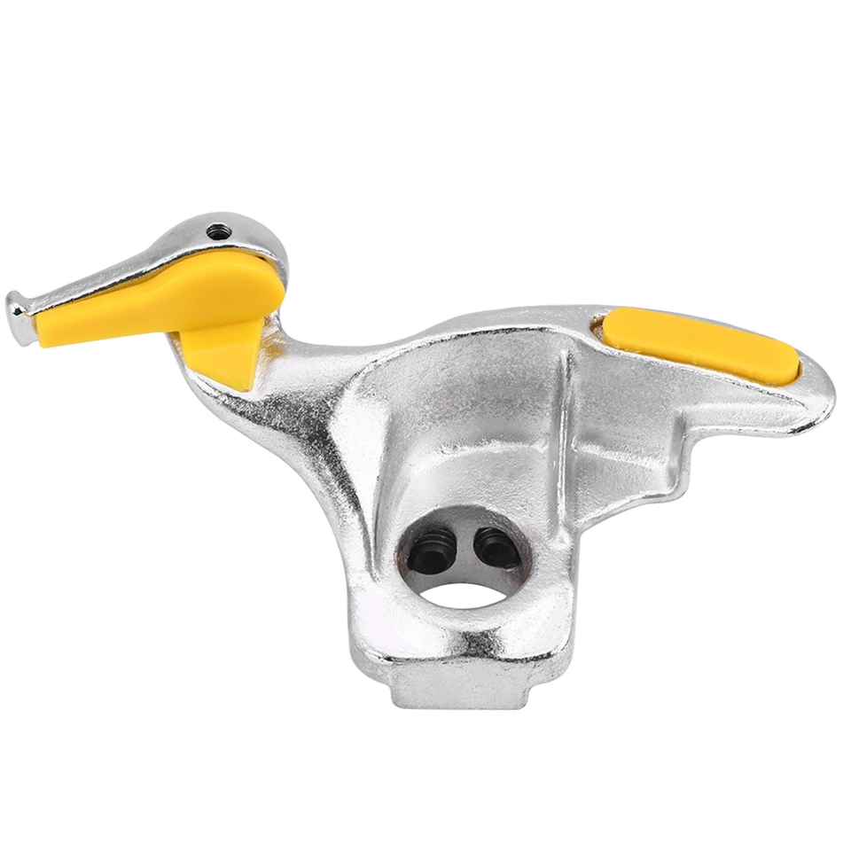 TyreON 28 Inch truck bandenwisselaar