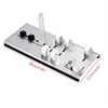 Glass Cutter Professional for Bottle Cutting Glass Bottle-Cutter DIY Cut Tool Machine Wine Beer Glass Craft Recycle Cutter Tool 6
