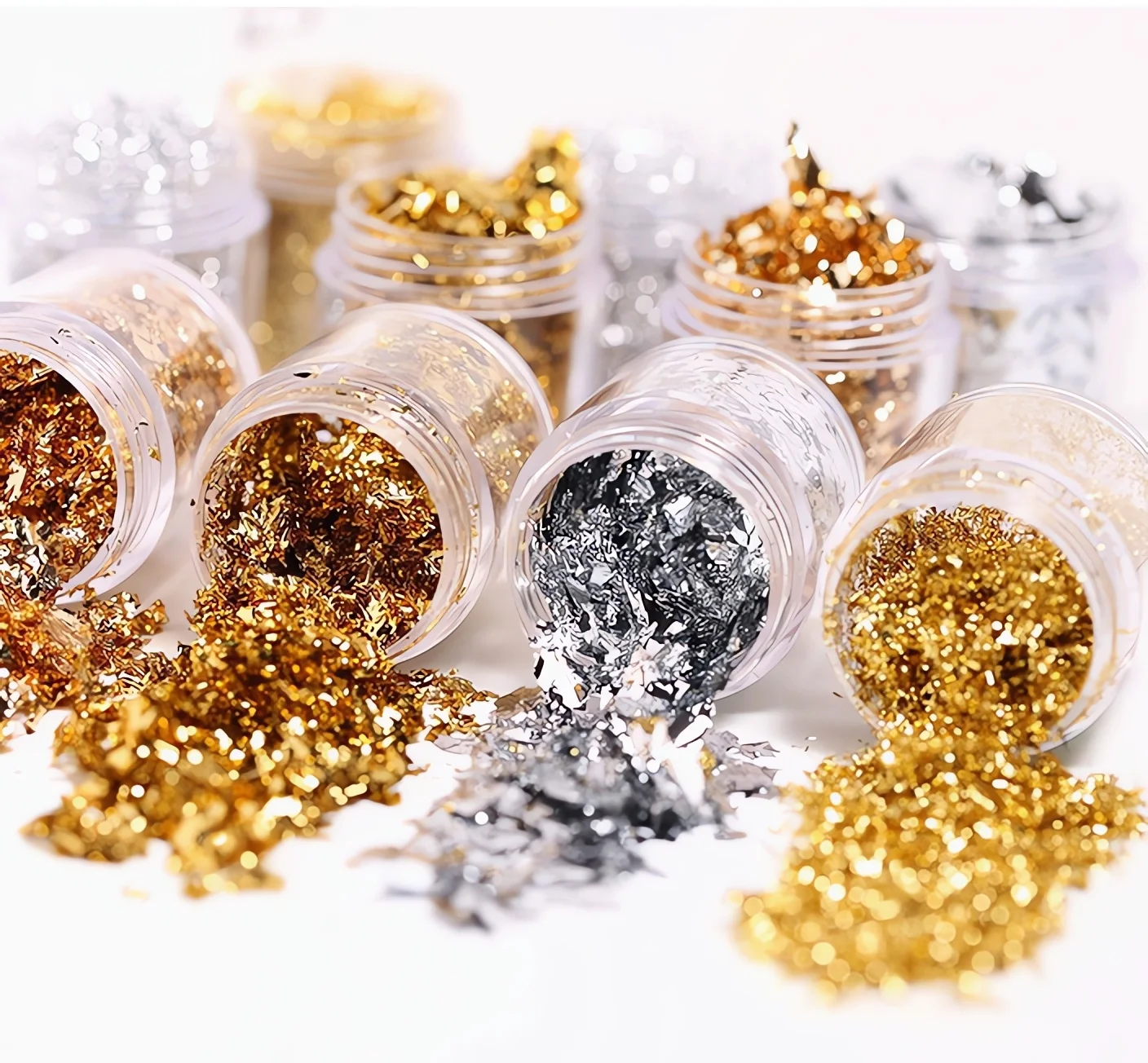 Slide image 487053991e9148678ad4e6201bd88886