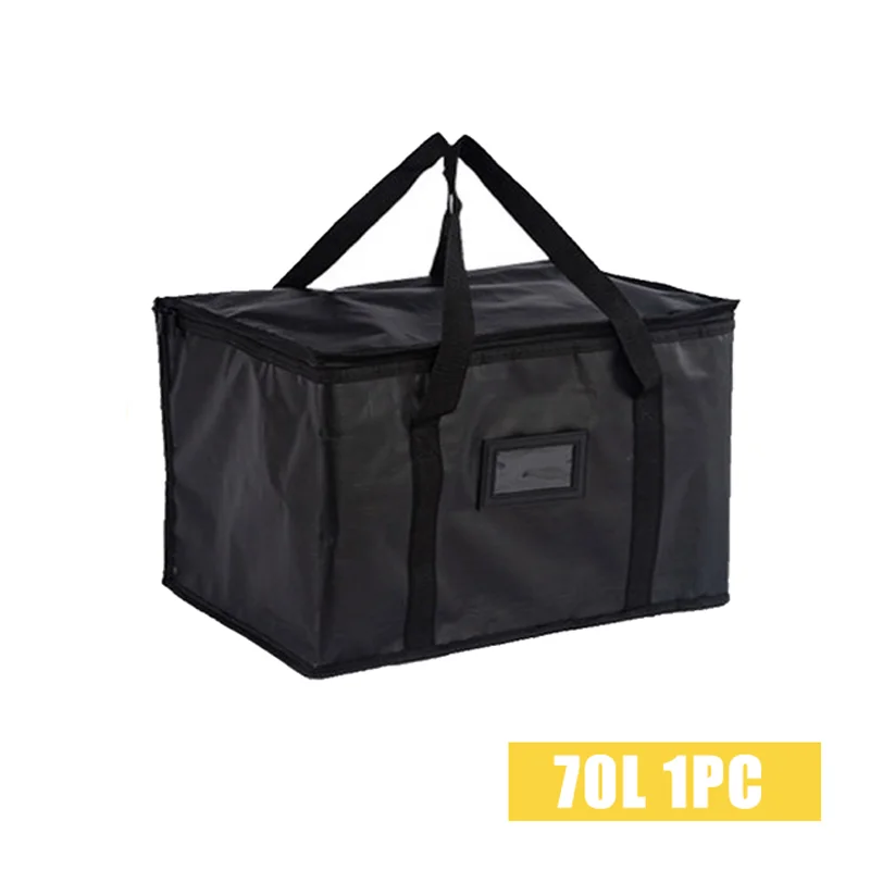 70L-1PCS
