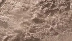 Беспроводные наушники Edifier W830NB