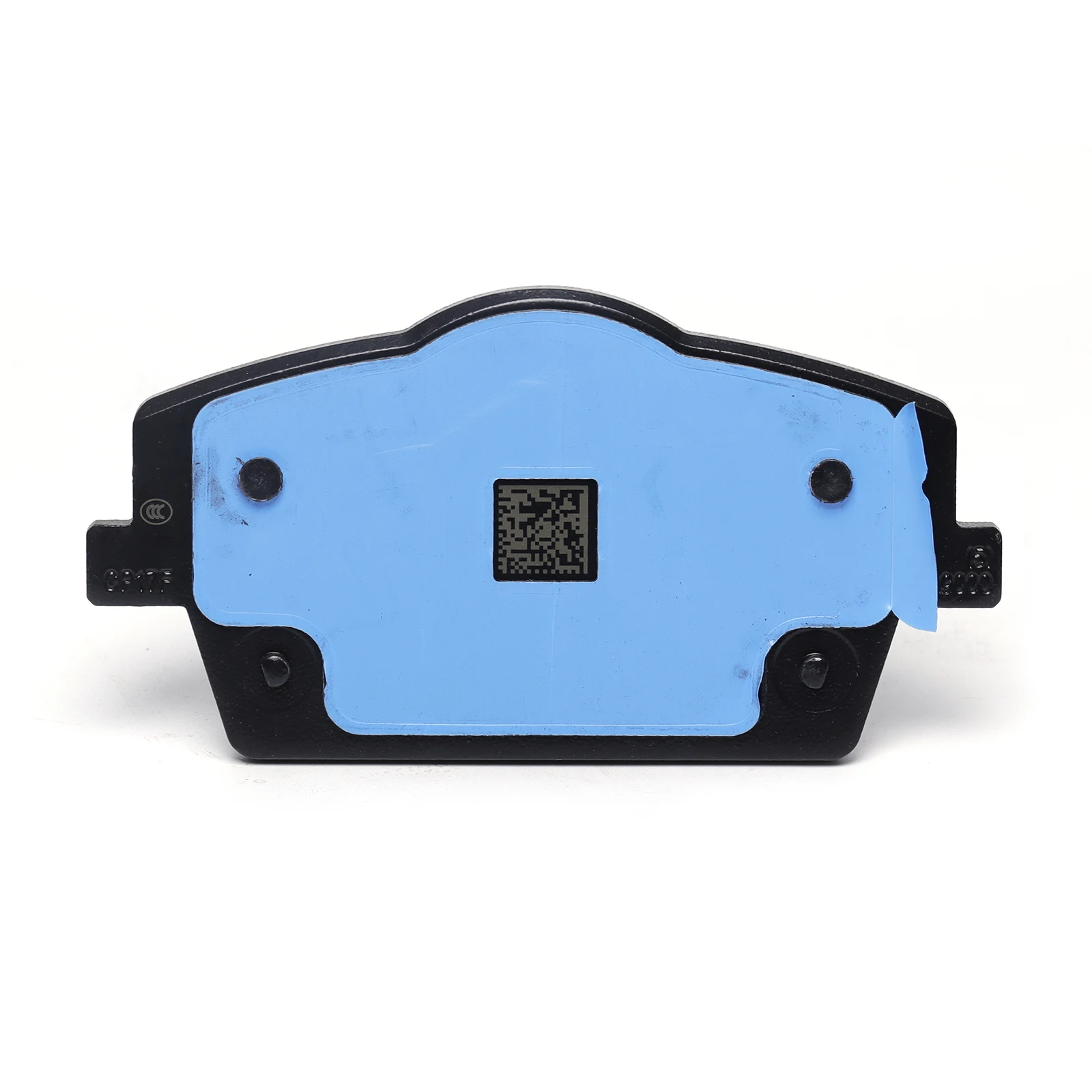 Car Accessories Vehicle Supplies Tools Original Genuine Product High Quality Brake Pad Kit 32276931 For Volvo Ex40 Xc40 18-25