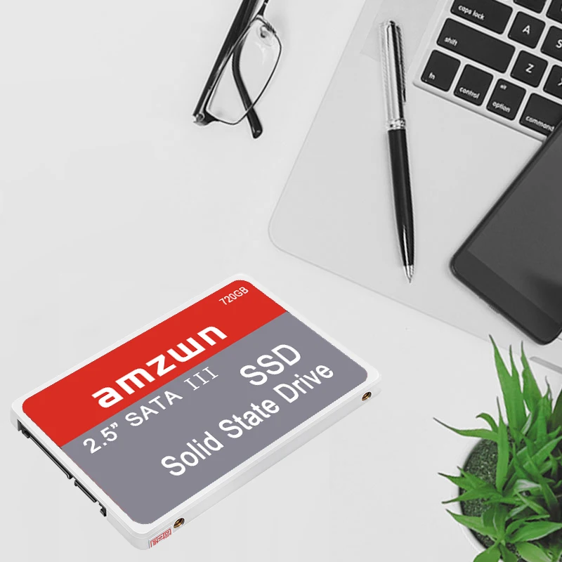 ǻ ޴ SSD  ϵ ũ  ġ, 1T ָ Ʈ ũ, 2.5 ġ ϵ ̺ HDD SSD, 1T 512G 240G SATA3 ũ