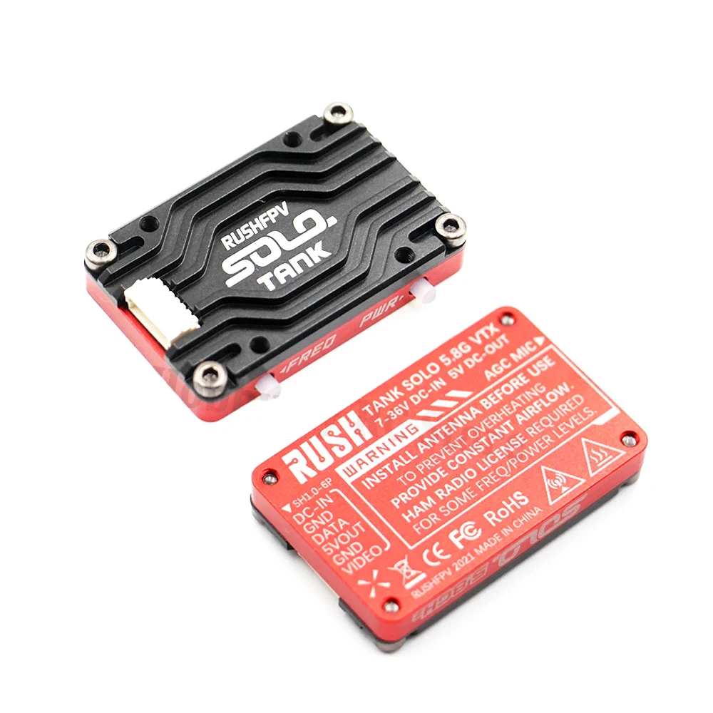 dsc-products