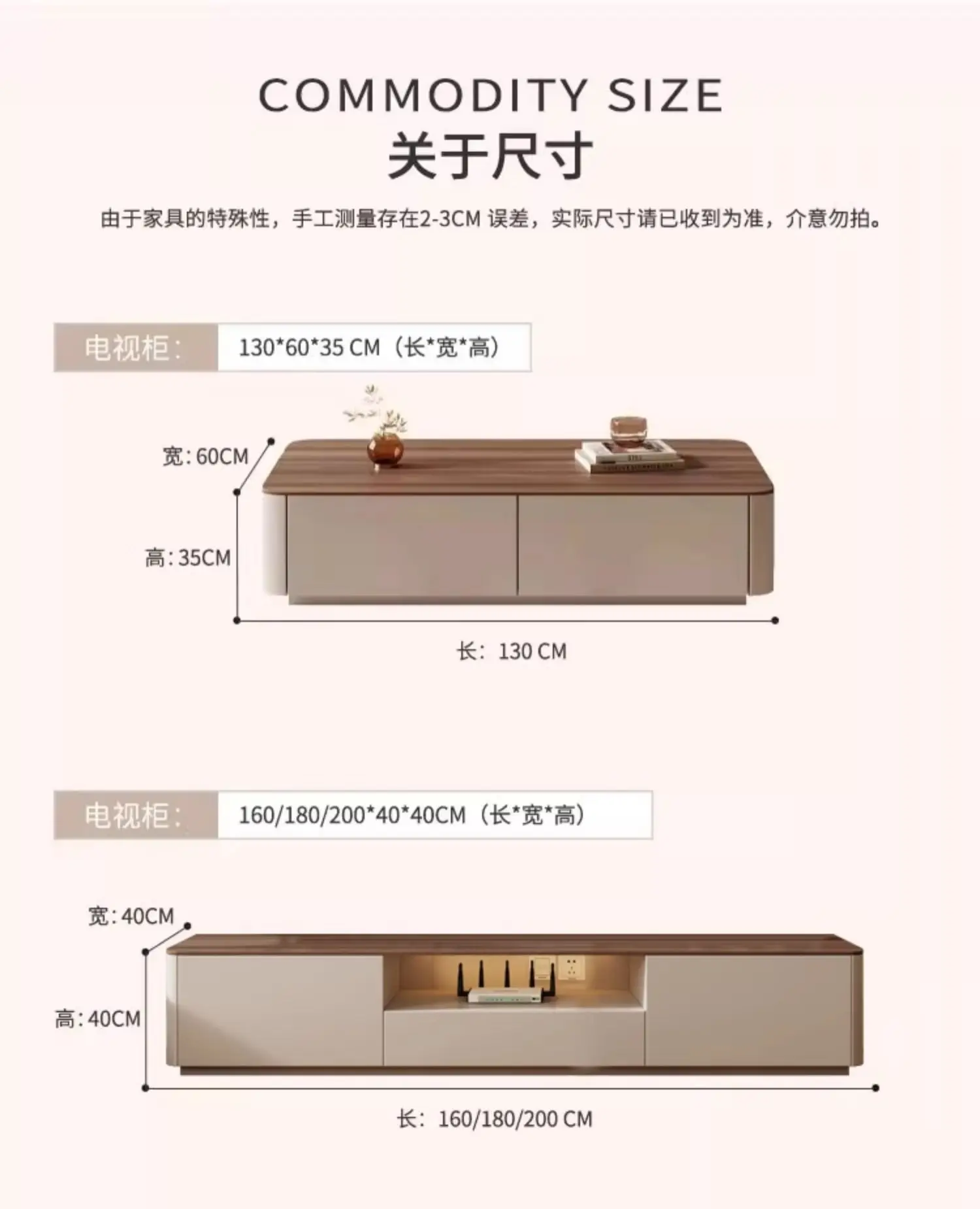 Sc441d52c66704934a7b94119313f50a1c