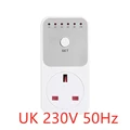 UK