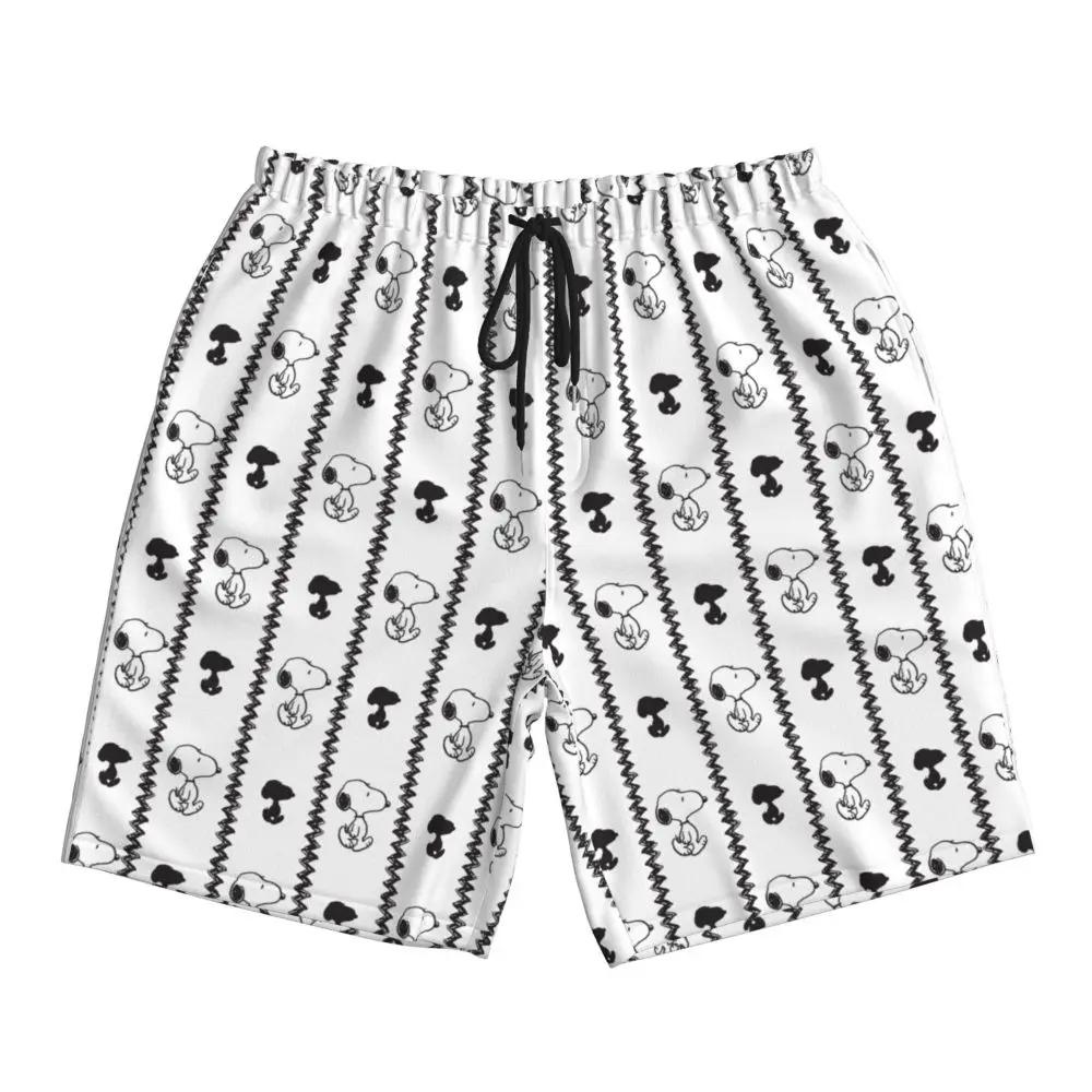 Sc441f3d233884a91a0a49269321042f6d