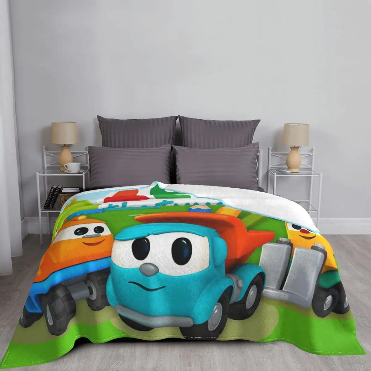 TV ��ȭ �� ���� Ʈ�� ��� ���� ���� ��� �Ƶ� �޴�� ���� �� ������ ���, Ȩ ���ǽ� ħ�뺸