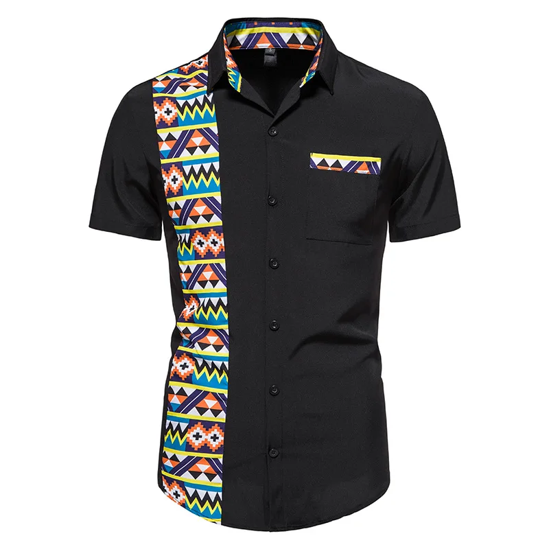 african fashion designers african dresses shirts clothes for men/women fashion africa clothing dashiki robe africaine casual camiseta masculina 2022 african attire