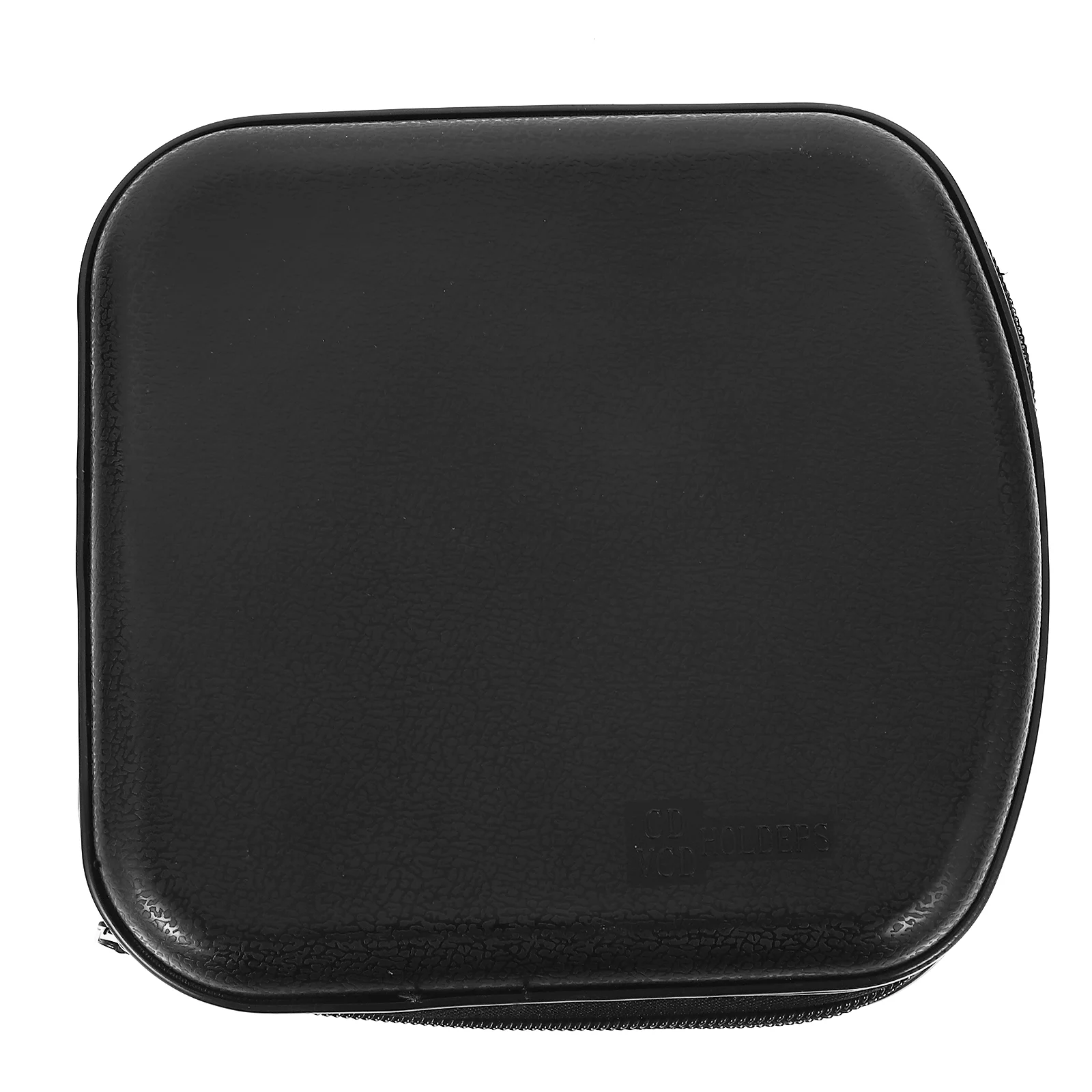 Рисунок 6 - Чехол для хранения дисков и DVD