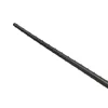 60CM Rubber Whip Horse Riding Crop Equestrian Sports Horse Training Crop Equestrian Riding bat Submissive Horse Whip 3