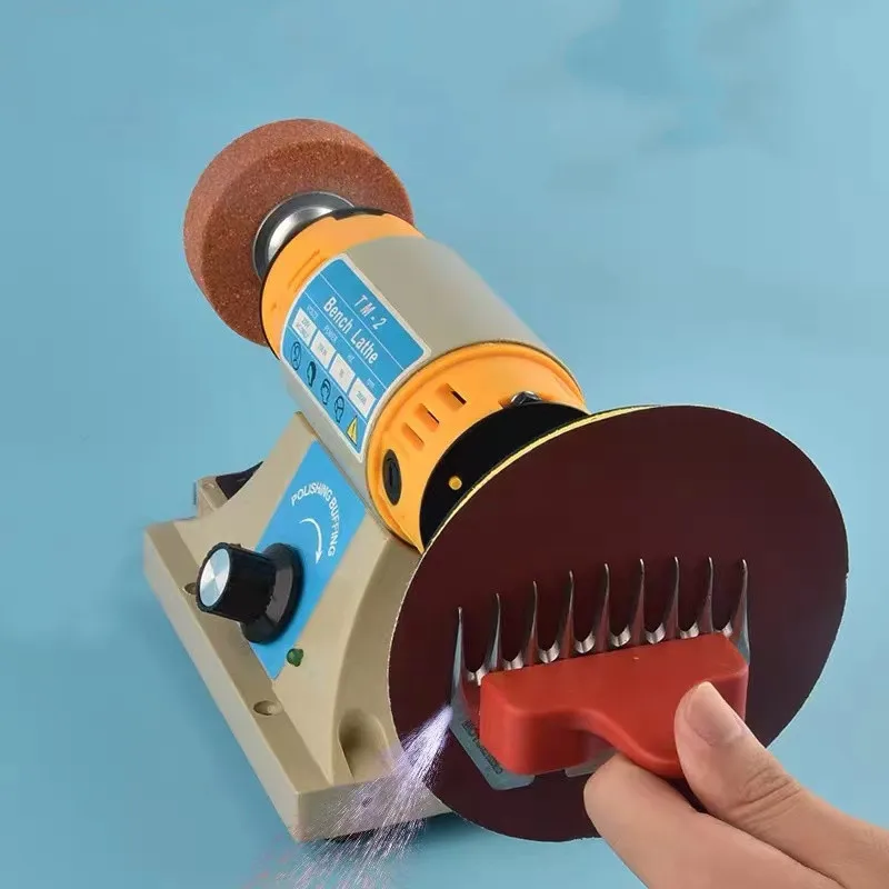 Clipper Blade Sharpening Service Popular Stores clc.cet.edu