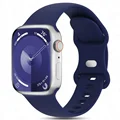 Midnight blue 06