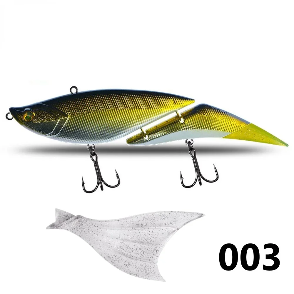 Sc4427907d9bd43d6bf7dbea81a856