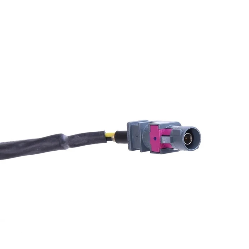 5N0827566 Car Rear View Camera Reversing Camera For-VW Tiguan 2012- 5N0 827 566 5N0827566AL 5N0 827 566 AG