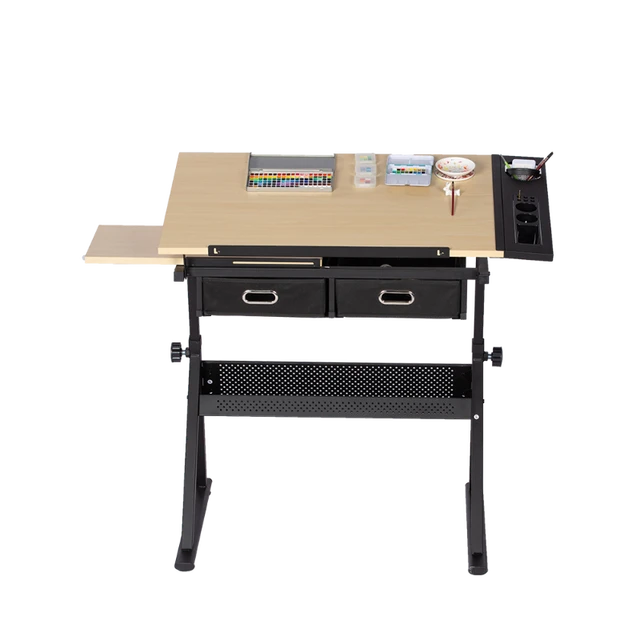 X27 Colorvision December 16,2023