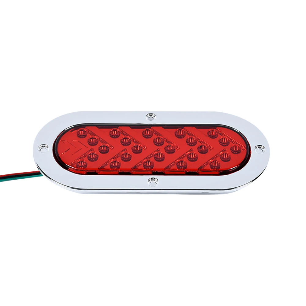 Ʈ  Ʈ LED Ÿ  ȭǥ Ʈ  Ʈ, Ʈ ̵ Ʈ, Ʈ Ʈ ƮϷ RV Ⱦ , 12V, 24V, 1 