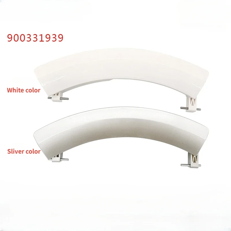 9000331939washingmachinedoorhandleForSiemensBoschWAS20460TI