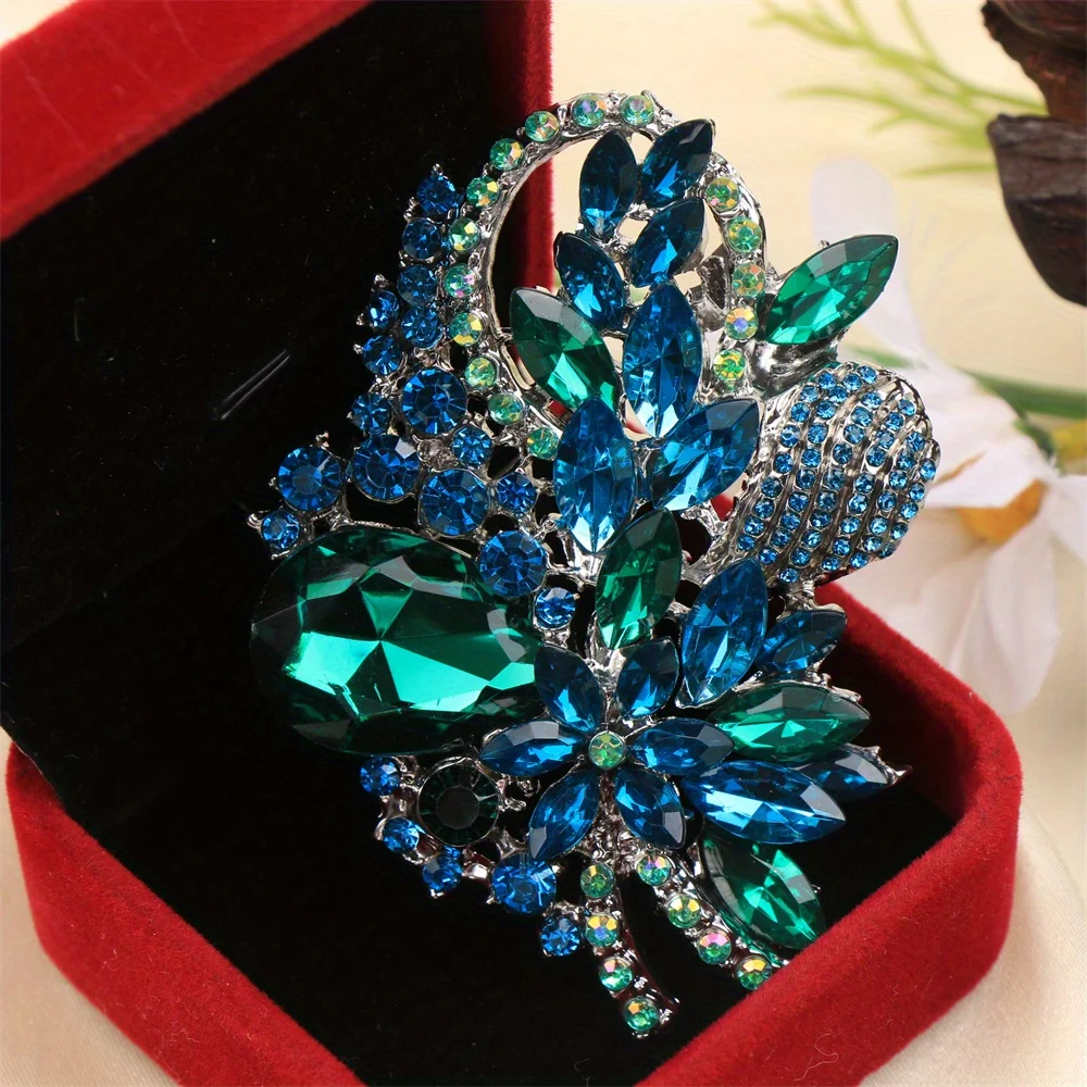 Sc4428cb4ad764f80ab2c5d47e8e3c3eas