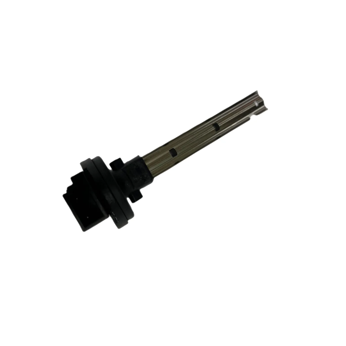 Car Evaporator Sensor Temperature Sensor 64116929095 for BMW E60 E61