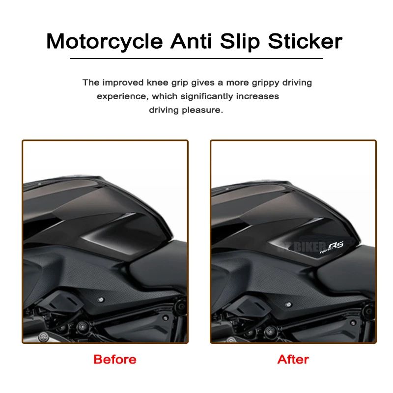  ƼĿ ̲   ũ е  ׸, BMW R1200RS R1200 RS R 1200RS R 1200 RS 2014 2015 2016 2017 2018