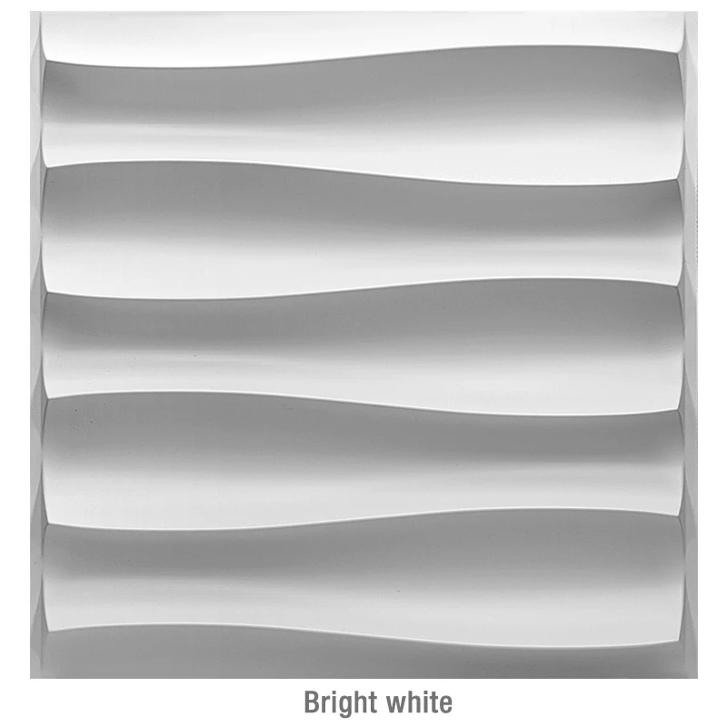 M-Bright white