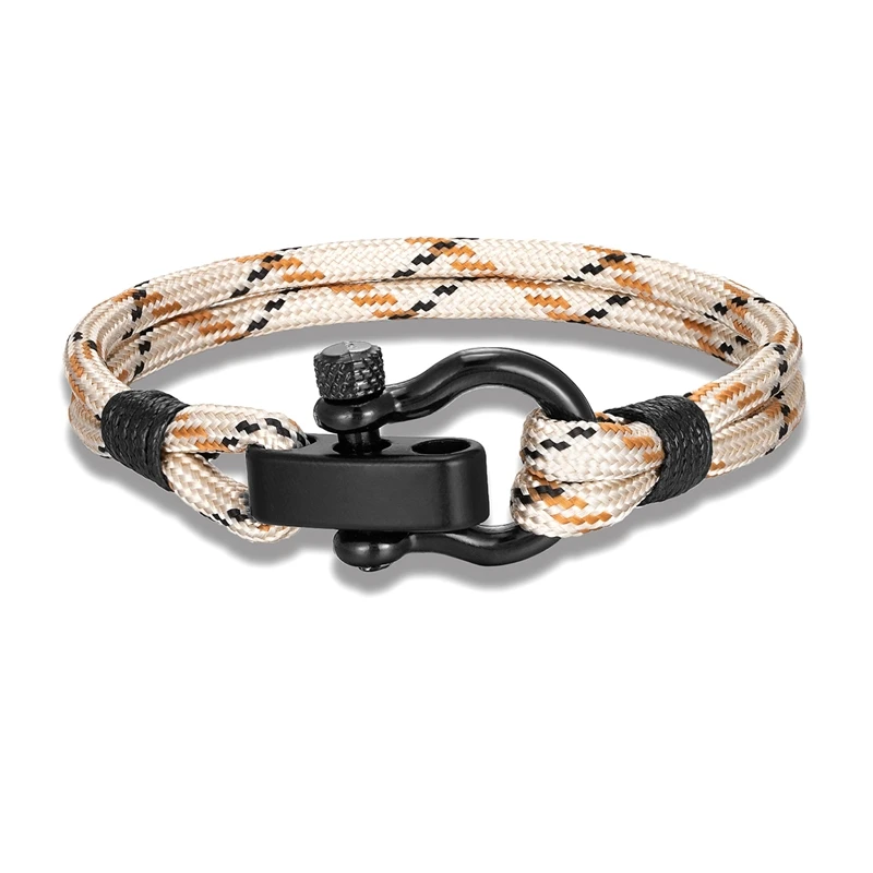 Aggregate more than 170 tourniquet bracelet best kidsdream.edu.vn