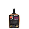 4.8KW Welding Machine MMA-250 Portable Small Household Welding Machine 220V/110V Complete Set of DC Welding 3