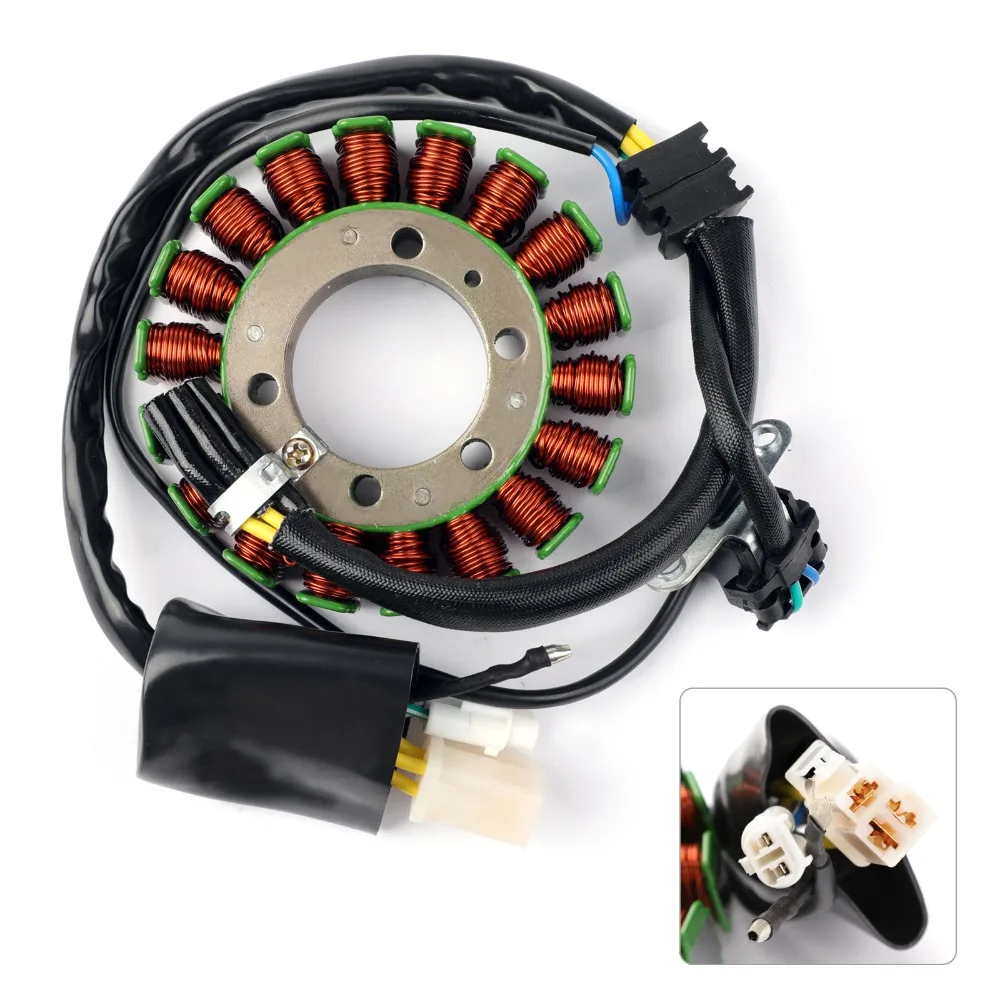 M550-A184-1