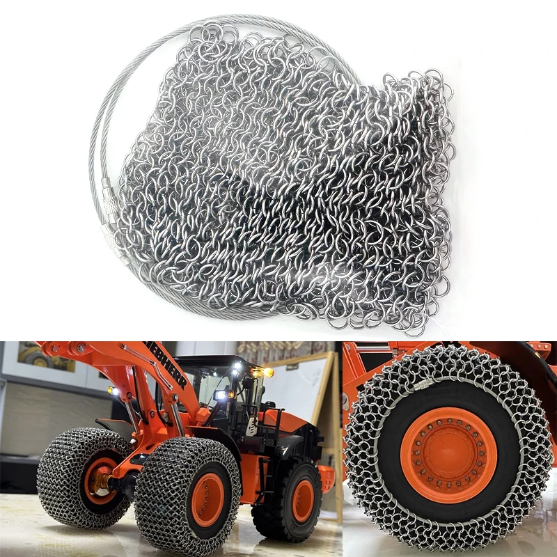 Store Home Products Feedback Brand story