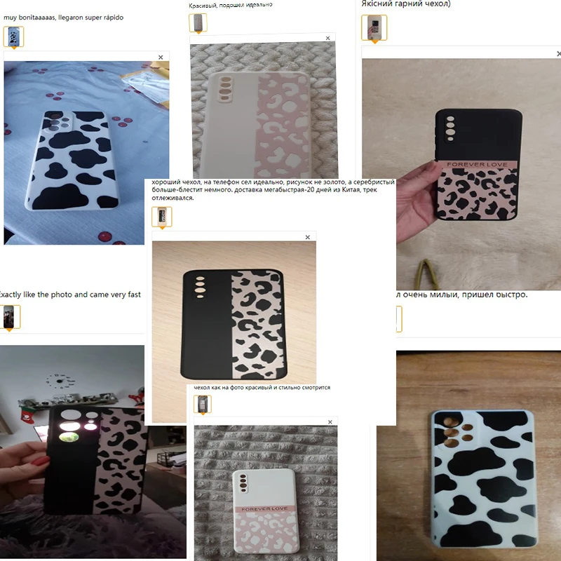 S22 Ultra case for samsung a32 Case A52 Galaxy S21 Ultra A52S A51 A50 A12 A71 A31 Cover S20 S21 FE S21 S22 Plus A21S A53 Bumper