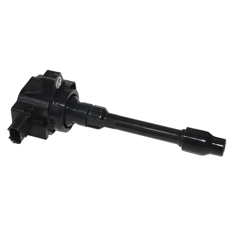 Ignition Coil For Honda Fit 1.5L 2014- Vezel Jazz 4 HR-V Civic 2.0L CM11121A CM11-121A 30520-5R0-003 30520-5R0-013