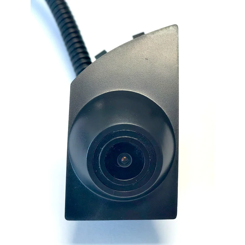 

Special AHD Front Camera for BMW 7s F01(2009-2015) 1080P 30HZ 175 Angle Super Clear Night Vision