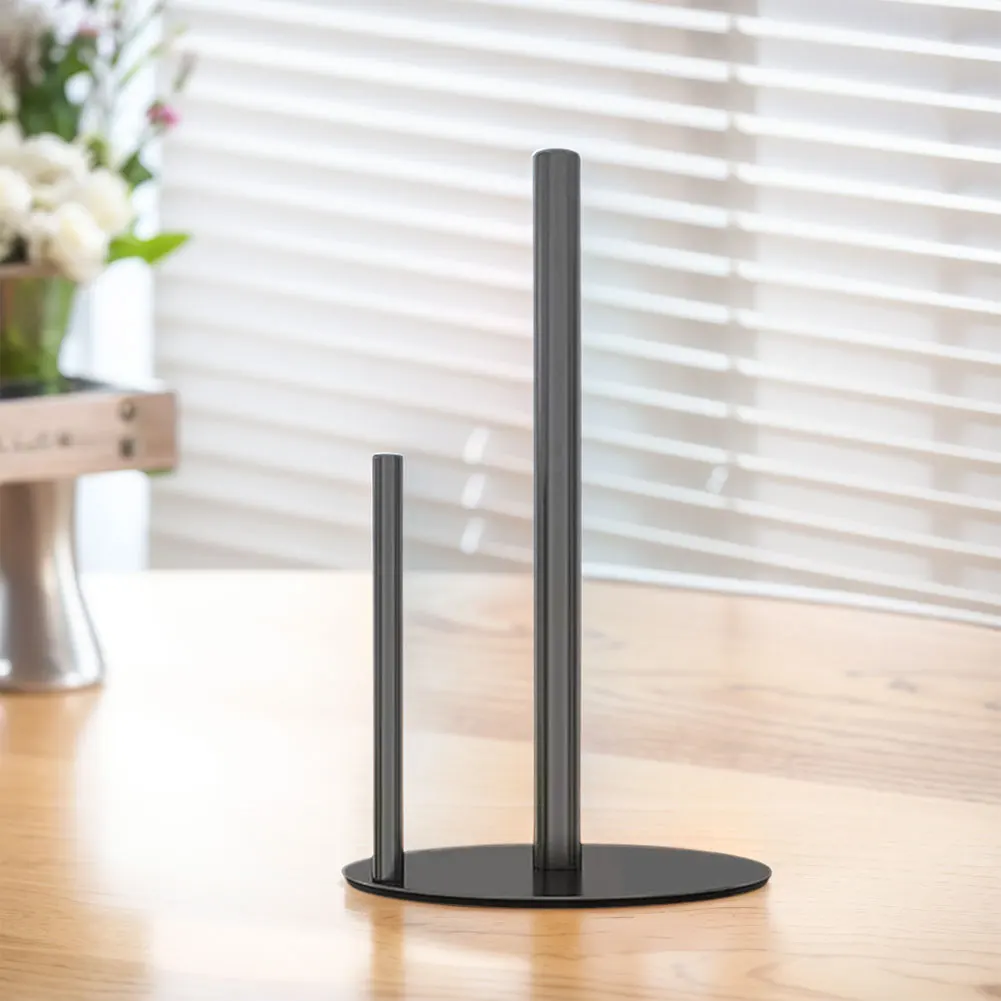 Slide image baadf6c1ce844bc8a3e9120be933bbe5