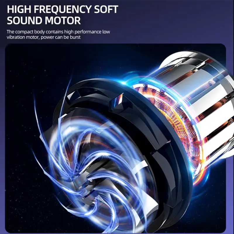 Mini Electric Shaver Razors For Men USB Rechargeable Electric Razor Clipper Portable Face Cordless Beard Knife Shaving Machine