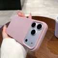 DSF