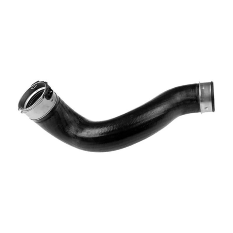 

For Mercedes Benz 11-13 C218 W212 S204 C300 E350 Intercooler Turbo Pipe Hose Turbo Intake Manifold 2045280682