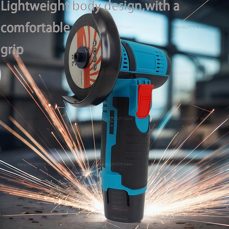 dsc-products