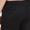 Green Dollar Printed Shorts Summer 2-in-1 Compression Double Layer Shorts Quick-Drying Running Jogging Sportwear Workout Shorts 6