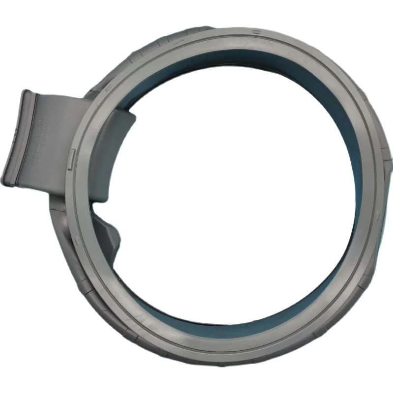 1pcs Washing Machine Sealing Ring for Samsung DC6403235A WD80j6413aw