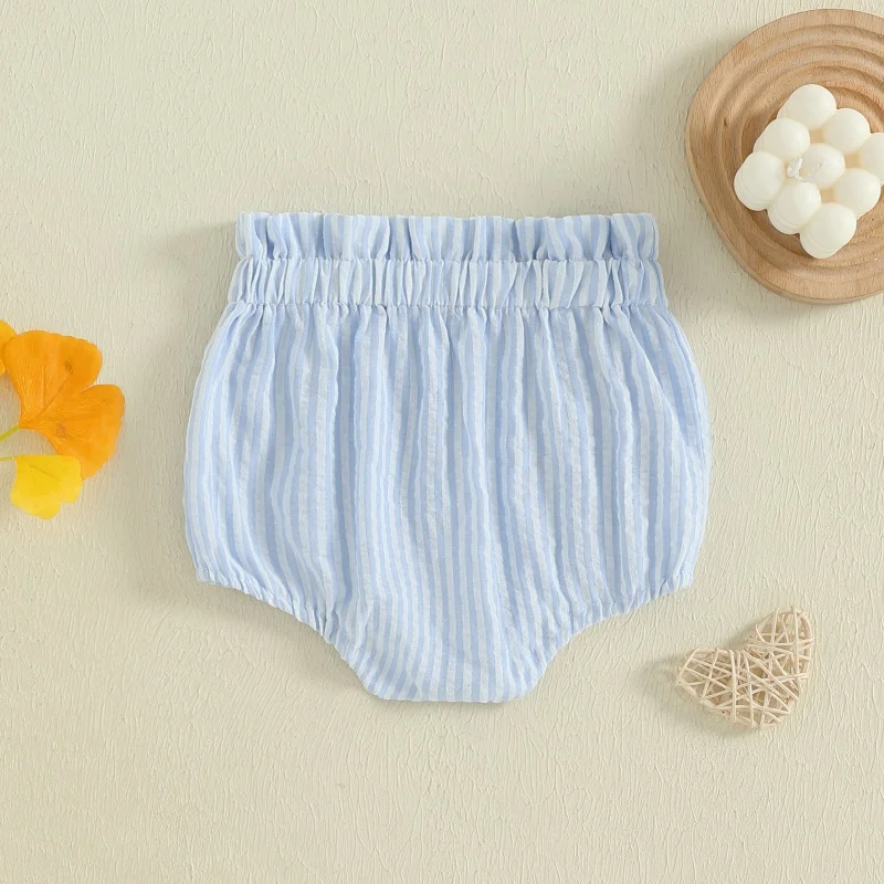 Shorts Esportivos LeeXiang Infantil - Pacote 2 Peças Algodão