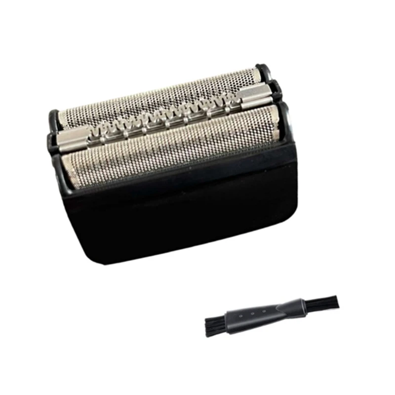 

Головка бритвы 83M для Braun Series 8 бритва Foil & Cutter 8325S 8330S 8340S 8345S 8350S 8360Cc 8370Cc Shaver