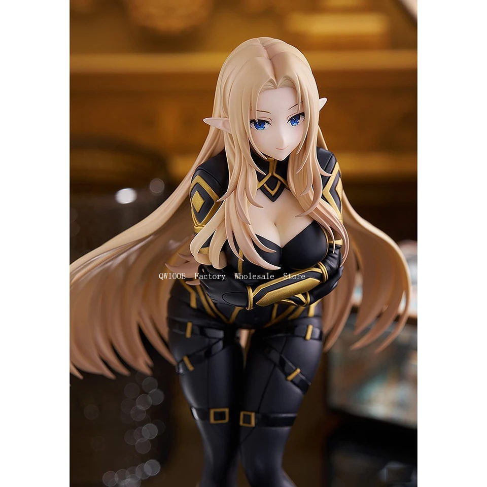 Sc44453cdef2c4d8bb51cb81a0073910b6 - The Eminence In Shadow Store