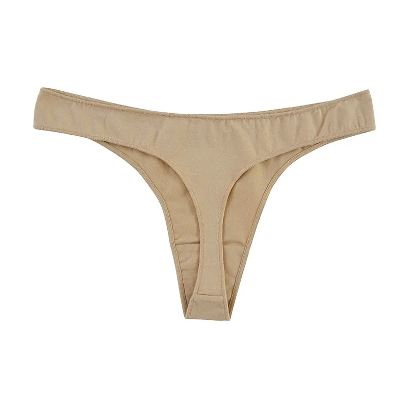 breathable underwear