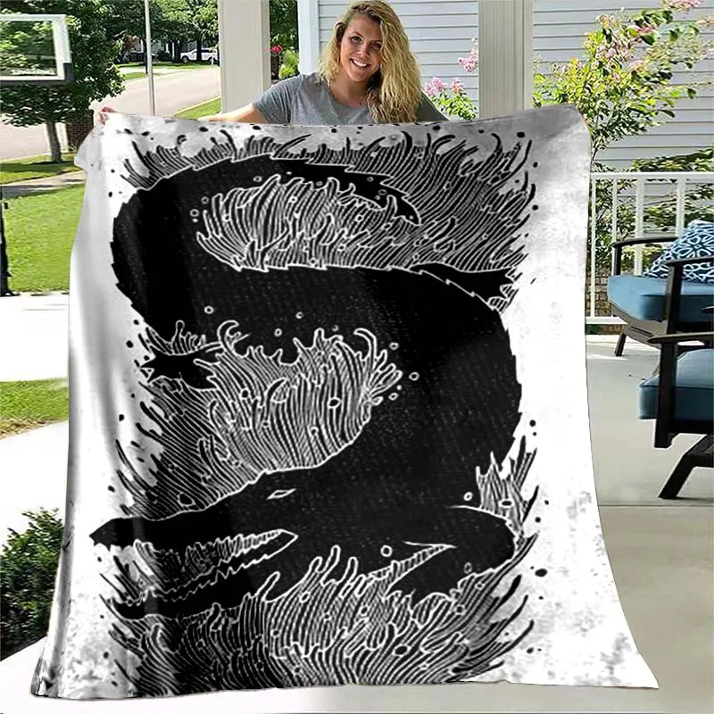 �Ǿ� �߻� ���� �ø��� ������ �ε巴�� ������ ���, ���� ħ�� �ʴ� �ҳ� ���� ������